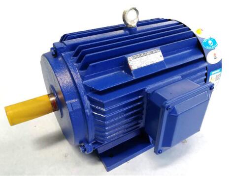 襄陽(yáng)電機(jī)振動(dòng)應(yīng)先區(qū)分原因后，針對(duì)具體情況進(jìn)行故障排除